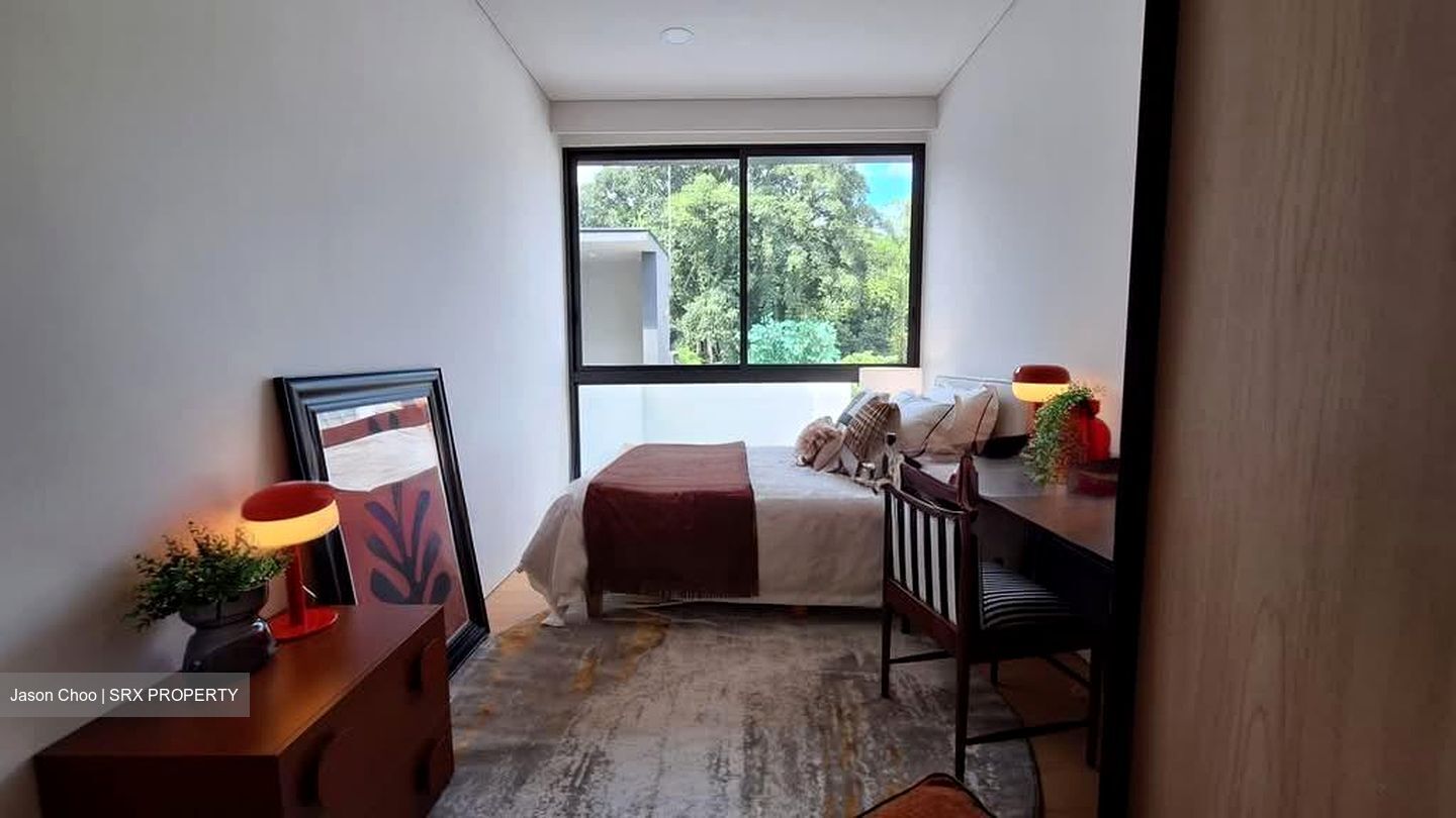 Kheam Hock Road (D11), Detached #561171081